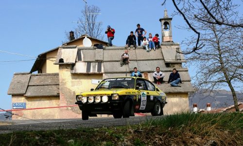Aperte le iscrizioni per il LessiniaSport 2019!