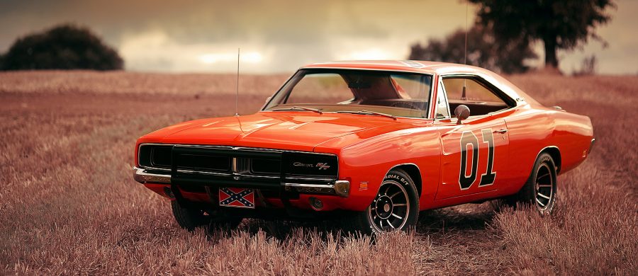 Motor Legend Festival 2019: un tre giorni di festa dei motori.