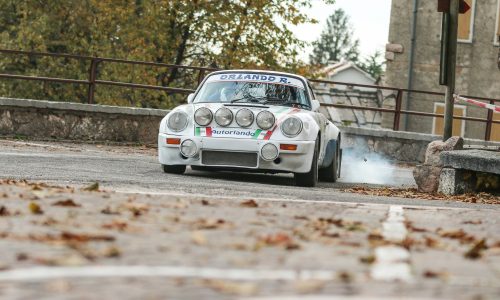 Ecco chi ci sarà al LessiniaSport 2019!