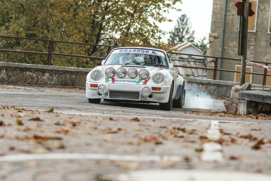 Ecco chi ci sarà al LessiniaSport 2019!