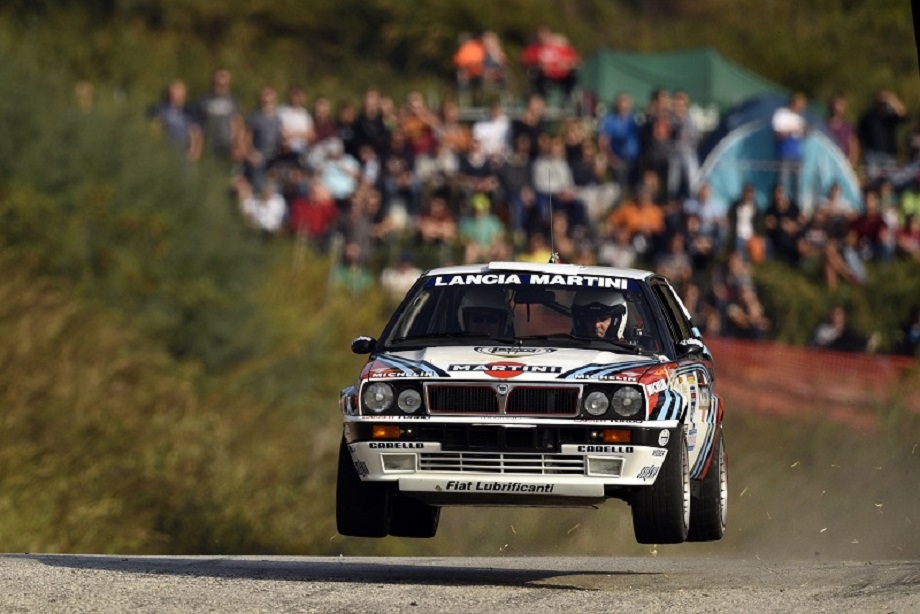 Motor Legend Festival 2019: un tre giorni di festa che continua a prende forma.