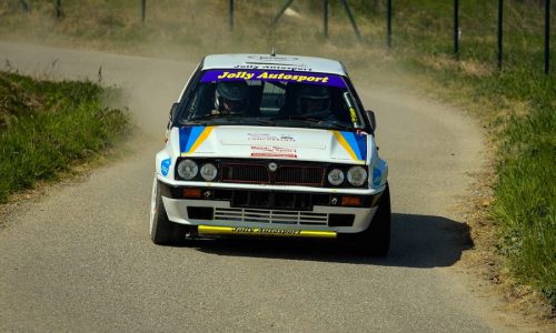 Team Bassano sugli scudi al Valli Vesimesi.