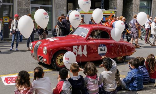 Al via il VII Concorso Fotografico Bruno Boni.