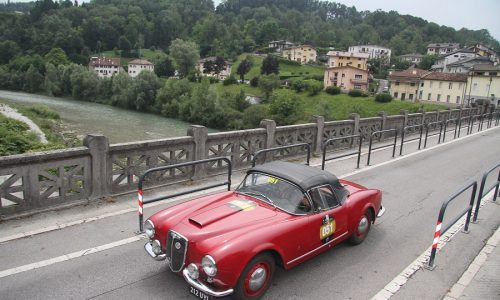 Si avvicina la Coppa d’Oro delle Dolomiti 2019!