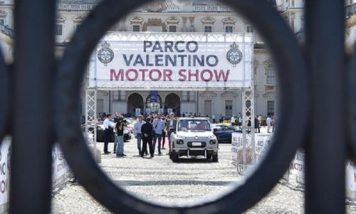 Il Salone dell’auto ‘lascia’ Torino e trasloca in Lombardia.