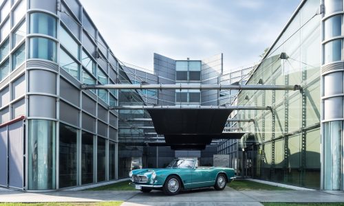 Un’interessante offerta per scoprire le otto collezioni del Museo Nicolis.