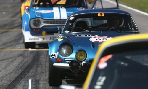 Da segnare sul calendario del 2020 alcuni appuntamenti by Canossa Events.