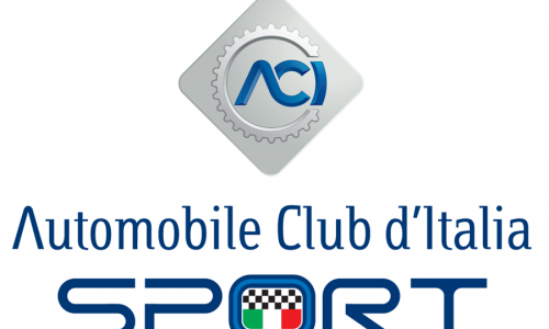 Decisioni ACI Sport in merito all’ Emergenza Epidemiologica COVID-19.
