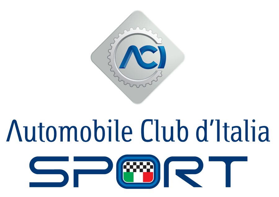 Decisioni ACI Sport in merito all’ Emergenza Epidemiologica COVID-19.
