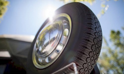Il pneumatico Pirelli Cinturato compie 70 anni.