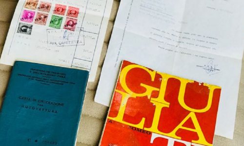 L’opinione di ASI sul documento unico.