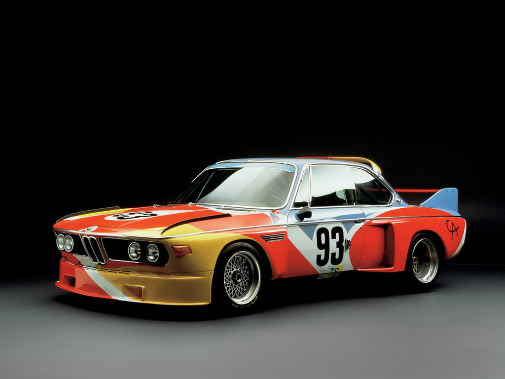Bmw Italia, tre momenti de La Milanesiana all’Urban Store.