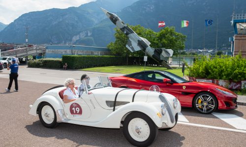Canossa Events è tra gli organizzatori selezionati per i Best Events Awards 2020!