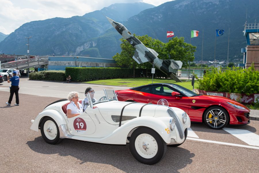 Canossa Events è tra gli organizzatori selezionati per i Best Events Awards 2020!