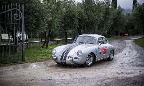 Franciacorta Historic 2021: aperte le iscrizioni, c’è tempo fino al 3 aprile.