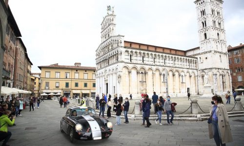 Terre di Canossa 2022: annunciata la XII edizione!