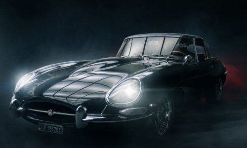 I tours alla caccia di Diabolik a Torino by SpeedNoLimits.