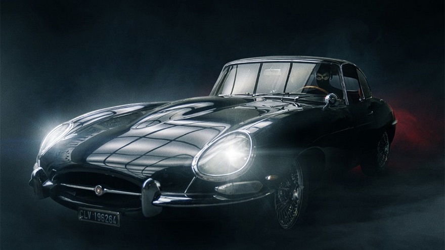 I tours alla caccia di Diabolik a Torino by SpeedNoLimits.