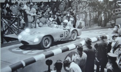 All’asta i gioielli del Museo Bandini.