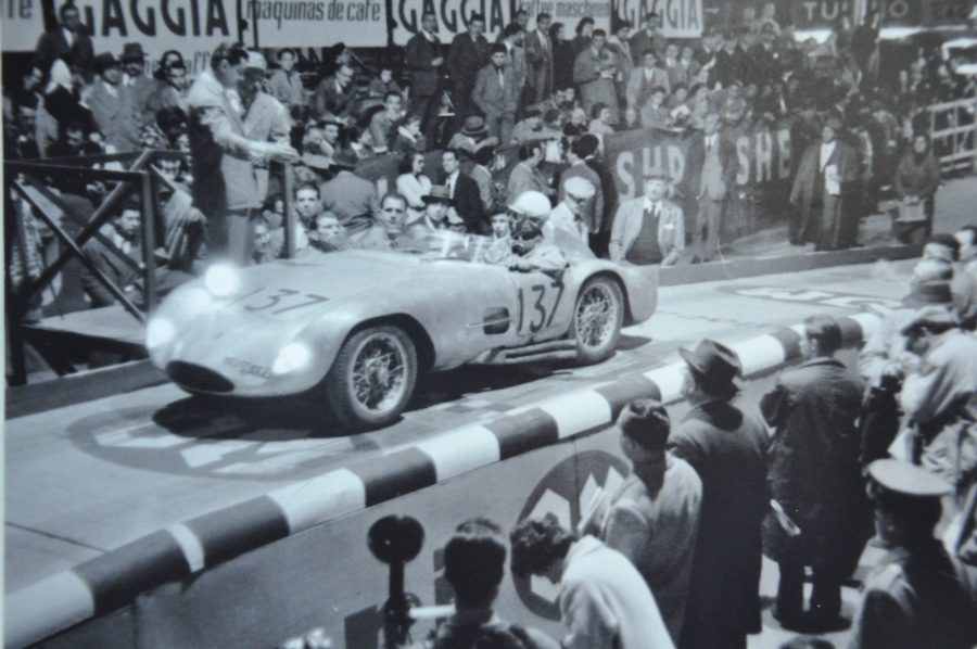 All’asta i gioielli del Museo Bandini.