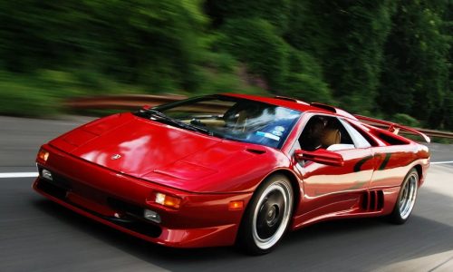 Arriva il Concorso d’Eleganza by Milano Historic Cars Club & Youngtimer Club Milano.