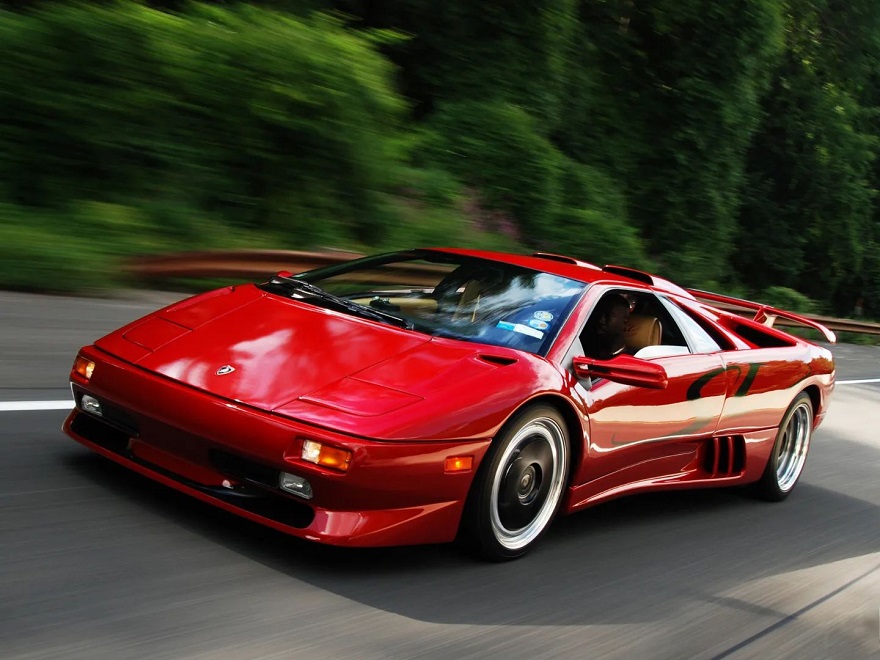 Arriva il Concorso d’Eleganza by Milano Historic Cars Club & Youngtimer Club Milano.