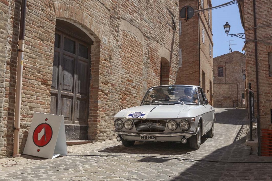 “I Giovani di Lodovico”: l’evento dedicato agli under 40.