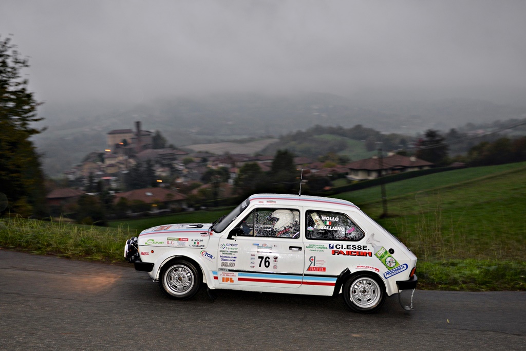 La Grande Corsa il giusto connubio tra sport, cultura e turismo.