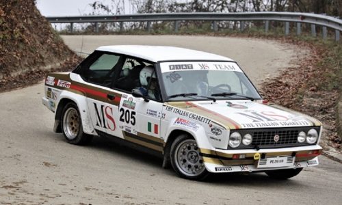 Continuano le iscrizioni a La Grande Corsa 2022.