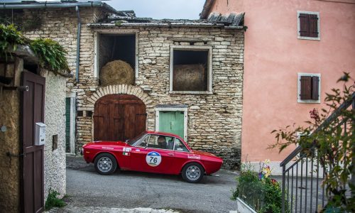 Venerdì 3 e sabato 4 febbraio 107 iscritti alla Coppa Giulietta&Romeo 2023.