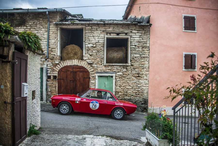 Venerdì 3 e sabato 4 febbraio 107 iscritti alla Coppa Giulietta&Romeo 2023.