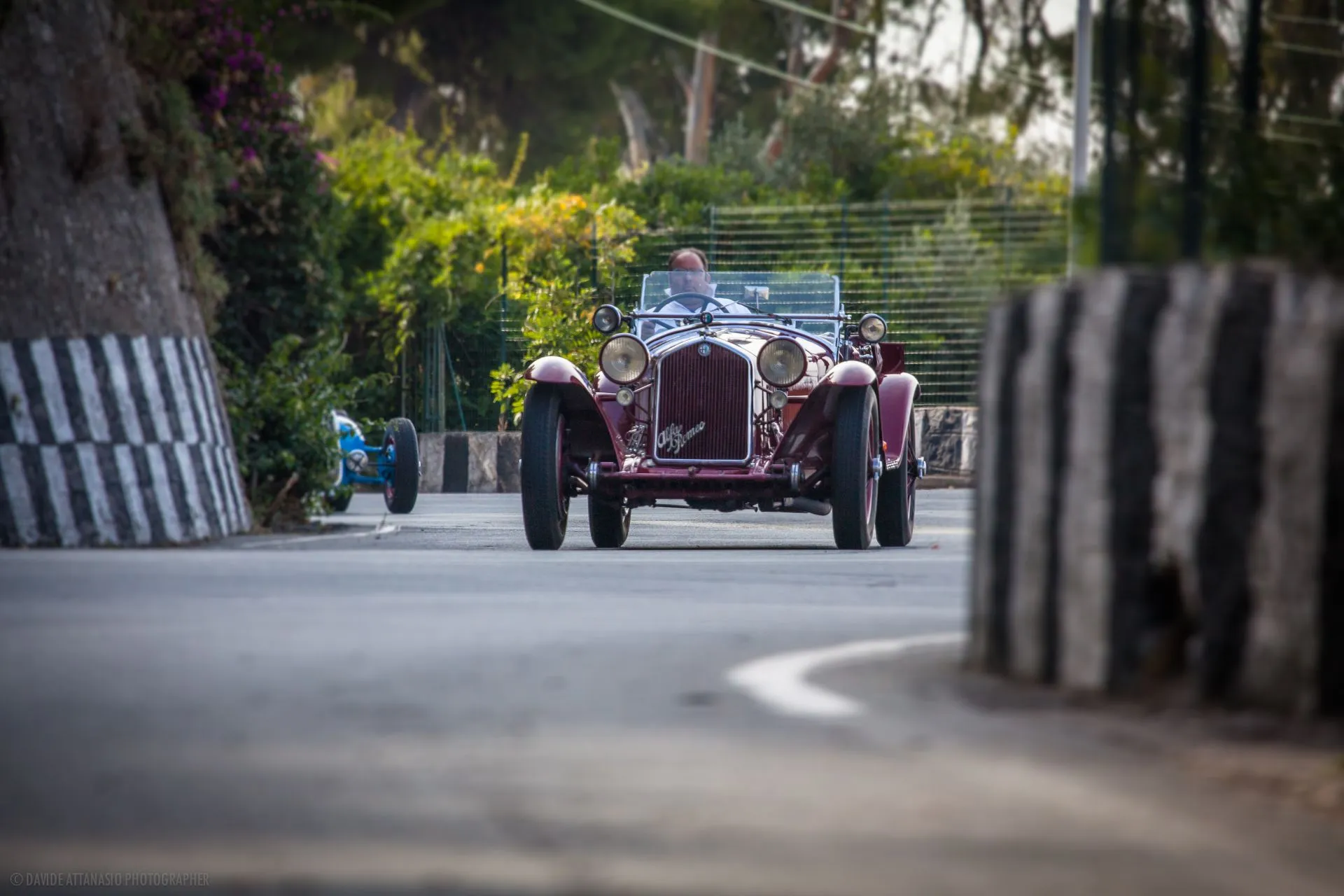 Il 2^ “Circuito di Ospedaletti” si svolgerà il 14 e 15 ottobre 2023.