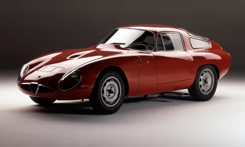 Milano AutoClassica: Stellantis Heritage Celebra l’Eccellenza dell’Automobilismo d’Epoca.