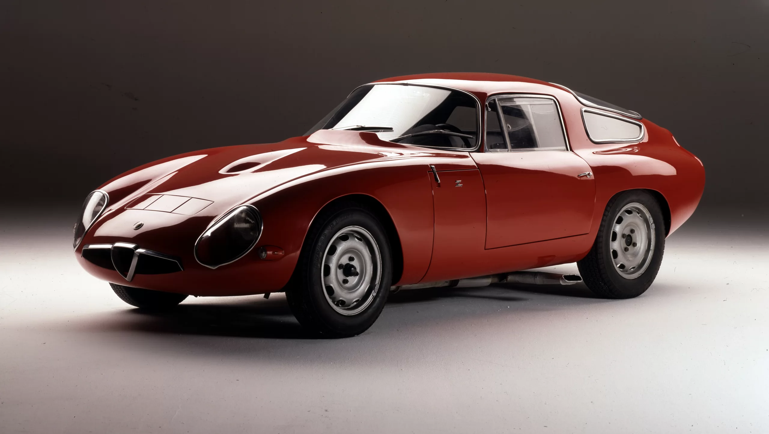 Milano AutoClassica: Stellantis Heritage Celebra l’Eccellenza dell’Automobilismo d’Epoca.