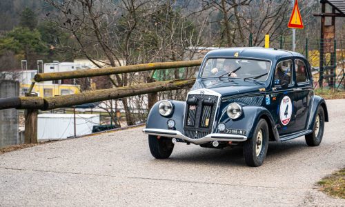 Trionfo dei Turelli alla 31^ Coppa Città della Pace: Un Successo Combattuto e Affascinante.