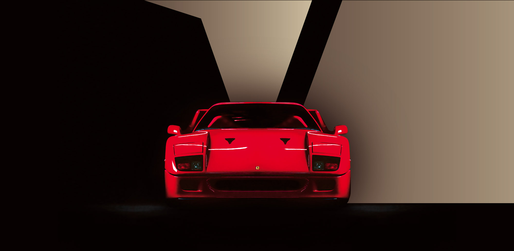 Vicenza Classic Car Show: Il Palcoscenico delle Eccellenze Motoristiche.