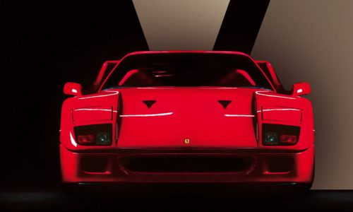 Vicenza Classic Car Show: Agevolazioni per i Soci ACI e ACI Storico.