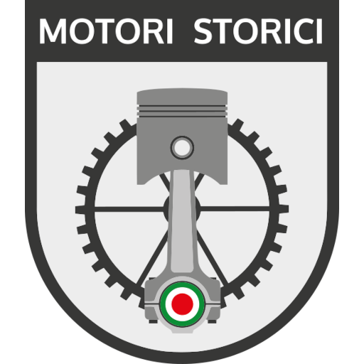 Motori Storici