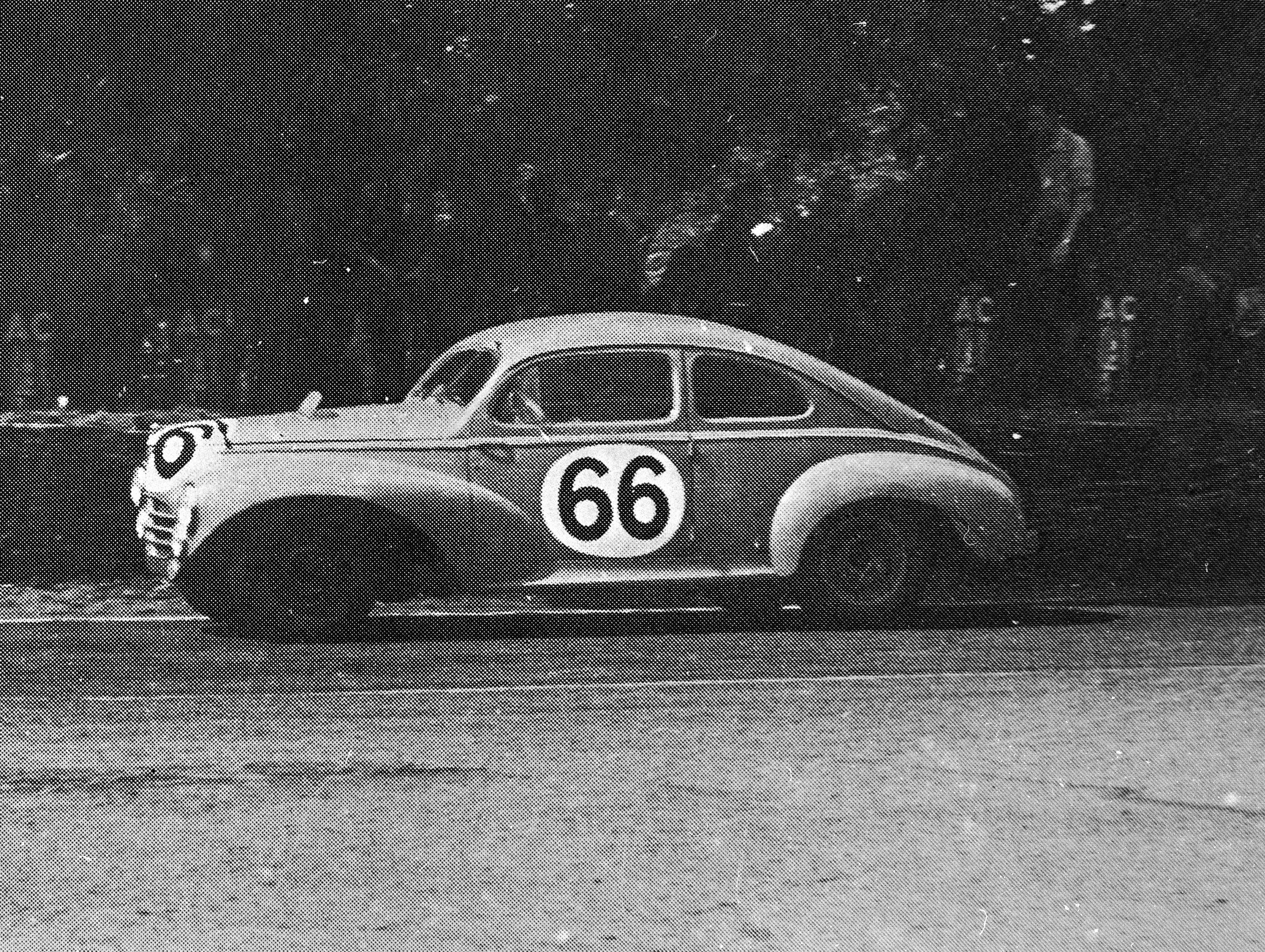 Peugeot e Le Mans, un secolo di sfide, record e vittorie sotto il segno del Leone.
